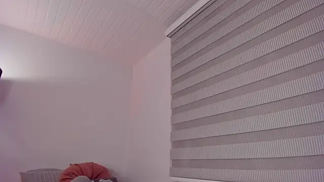 vico_sweety webcam