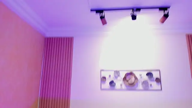 cat_kitty18_ webcam