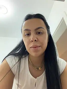 Casiana_ webcam
