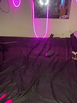 venus_aura webcam