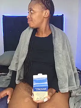 Sex_bomb30 webcam