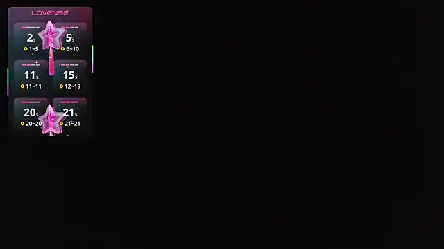 JulieDeep webcam