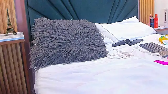 Sotf_Charlotte webcam