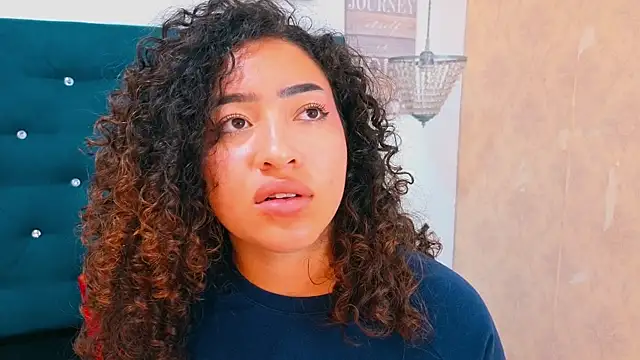 meganrousx webcam
