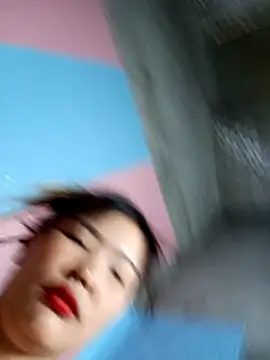 Irene-01 webcam