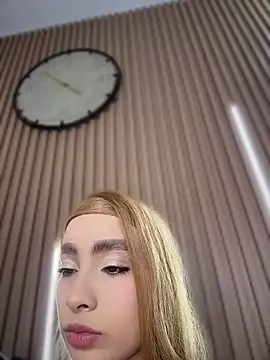 Isabella_gaviria webcam