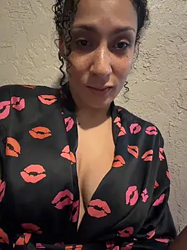 FerrariFrench webcam