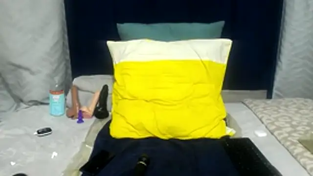 Candylips22 webcam