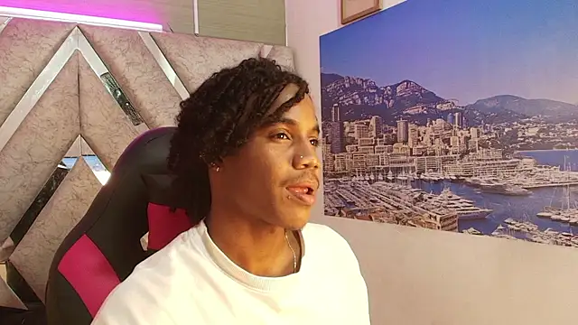 axel_silva4 webcam