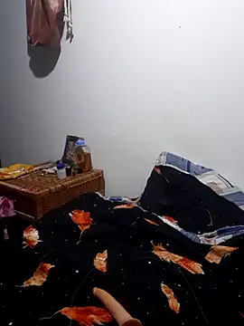 AnalcumQueen webcam