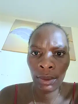 Sweetpoison20 webcam