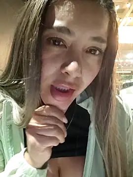 alana_69 webcam