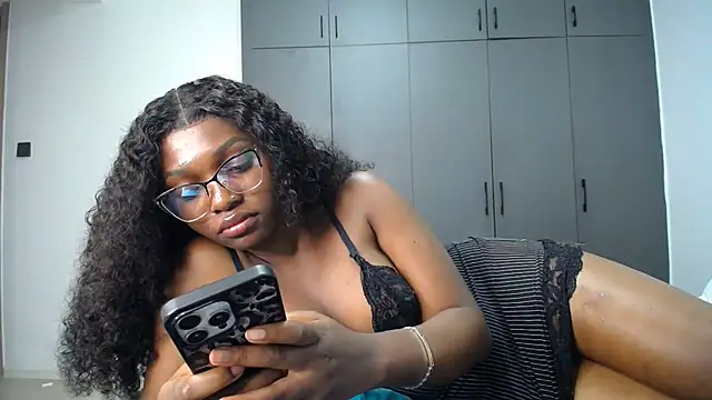 Pretty_Liya08 webcam