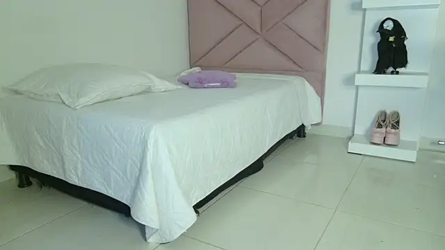 eva_sin18 webcam