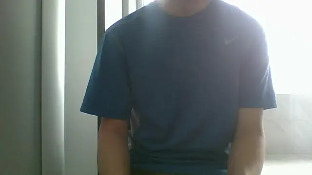 nole_china7 webcam