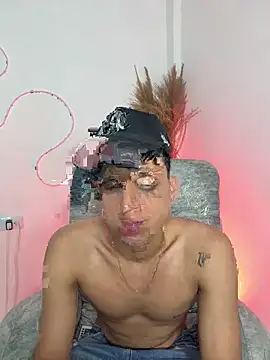 Michael_Jordan_zz webcam