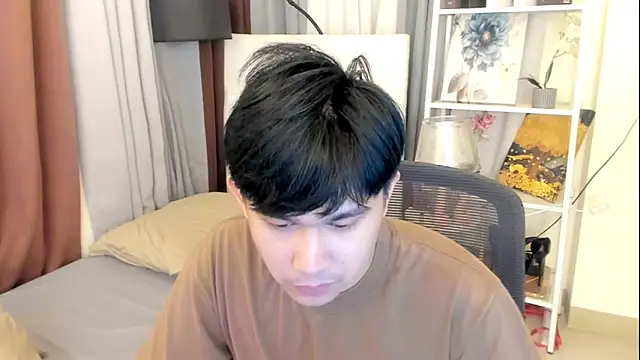 davincihugecock webcam