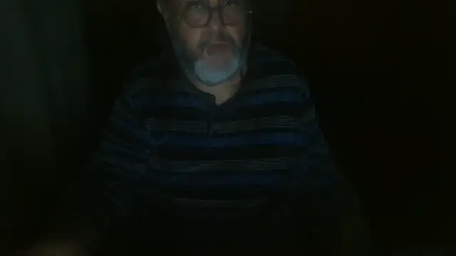 koldo70 - Koldo70's free webcam - UK Sex Cams