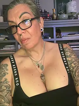 dieseldame1313
