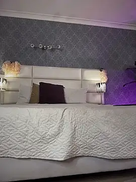 Celeste_Amber webcam