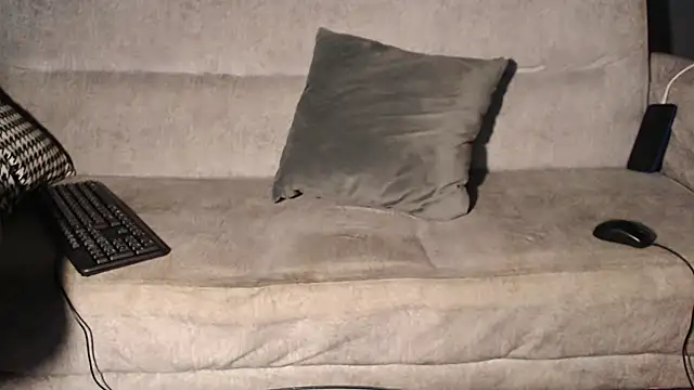 dirty_27cms webcam