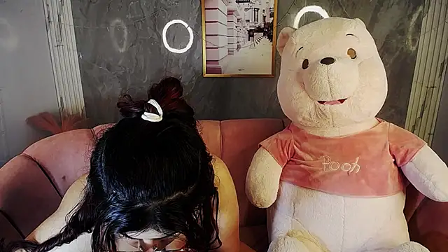 Scarlett_jhonson_ch webcam