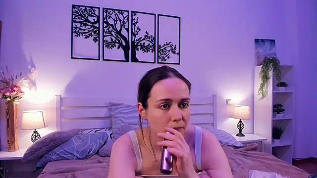 MalvinaTrafford