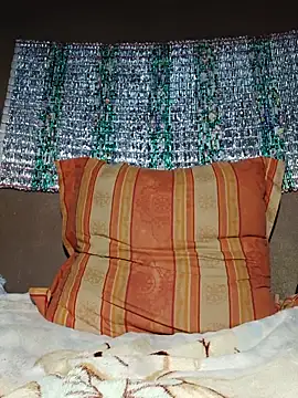 khetyvile webcam