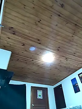 _Dr-Luna_1 webcam