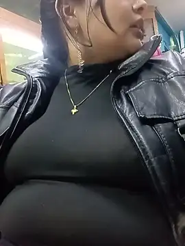 Emily_Rouse23 webcam