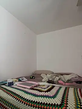 mochakaia webcam