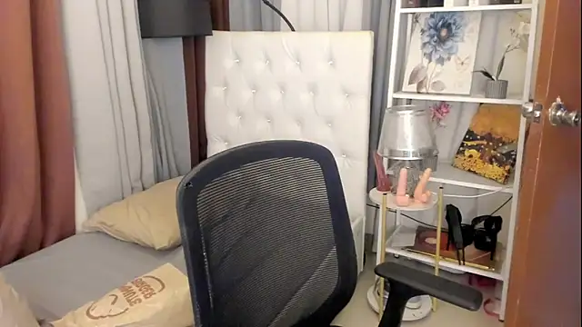 davincihugecock webcam