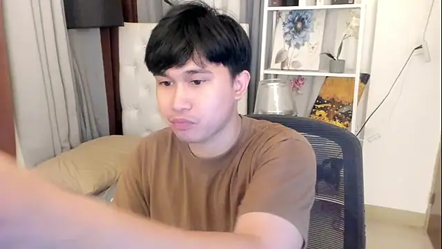 davincihugecock webcam
