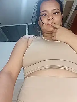 Emily_Rouse23 webcam