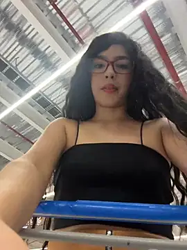 dani bela