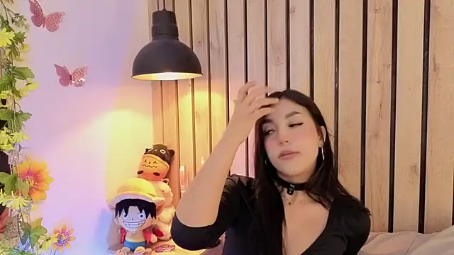 sofiesoft webcam