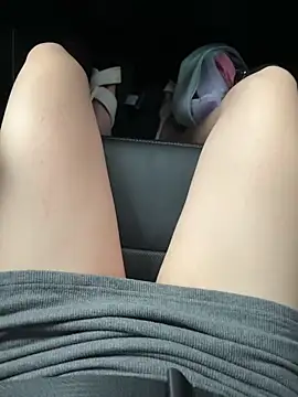 littleqiu webcam