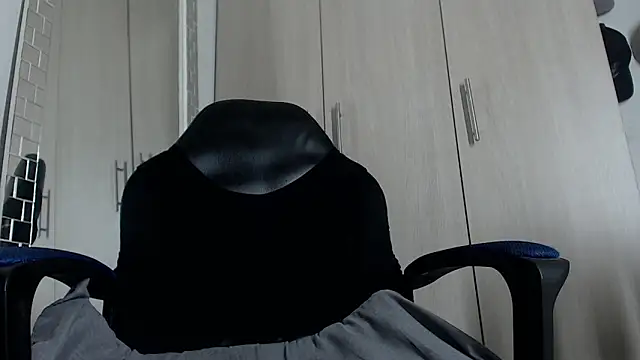 Nash_fit18 webcam
