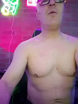 Preview of chronic_vibez
