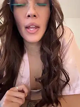 MichelleFerry_