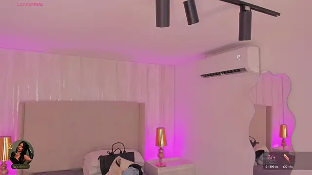 kaylarossi webcam