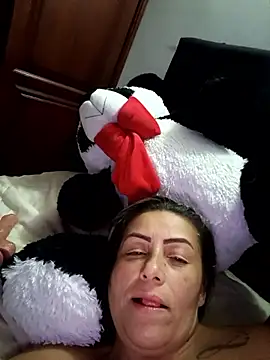 maynor_1998 webcam