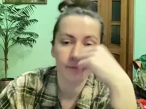 AngelTough20 webcam