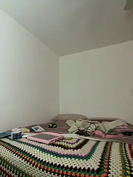 mochakaia webcam