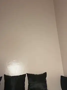 Jumanaa live sex cam