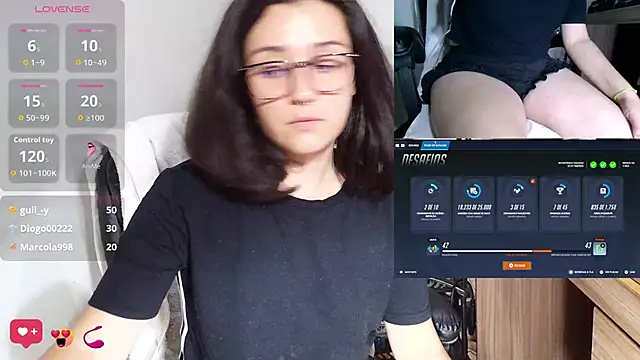 sobresalinaa