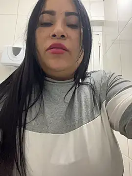 Miia_Jazmin