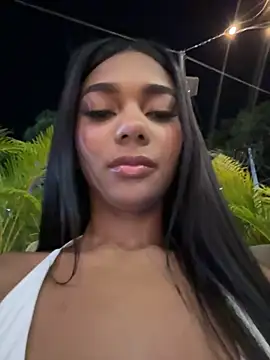 Savannahfisher