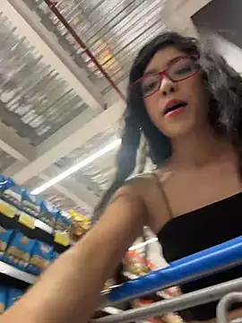 dani_bela