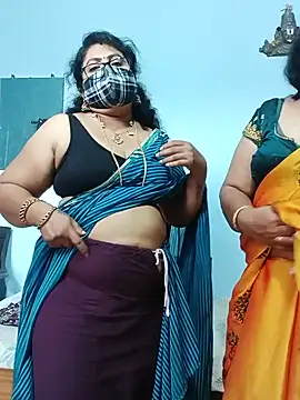  Kannadasexywifes chat room